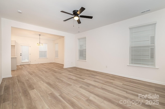 3035 Breslin St, Charlotte, NC 28214 - photo 18