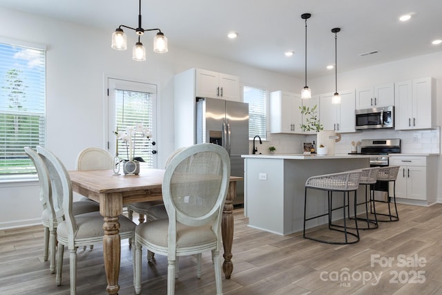 3035 Breslin St, Charlotte, NC 28214 - photo 19