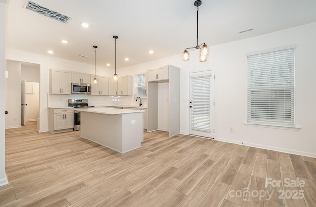 3035 Breslin St, Charlotte, NC 28214 - photo 20