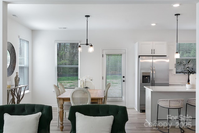 3035 Breslin St, Charlotte, NC 28214 - photo 21