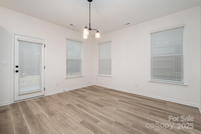 3035 Breslin St, Charlotte, NC 28214 - photo 22