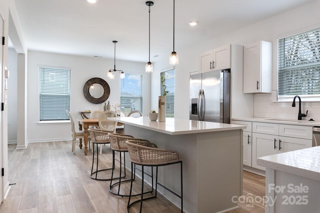 3035 Breslin St, Charlotte, NC 28214 - photo 23