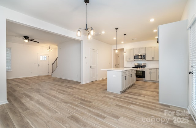 3035 Breslin St, Charlotte, NC 28214 - photo 24