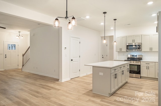 3035 Breslin St, Charlotte, NC 28214 - photo 26