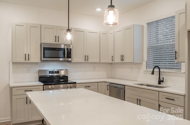 3035 Breslin St, Charlotte, NC 28214 - photo 27