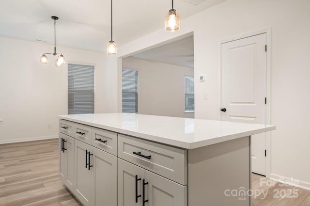 3035 Breslin St, Charlotte, NC 28214 - photo 28