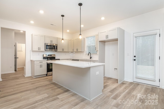 3035 Breslin St, Charlotte, NC 28214 - photo 29