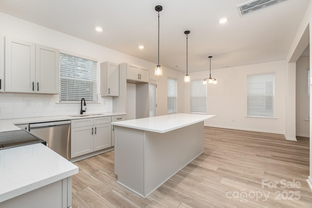 3035 Breslin St, Charlotte, NC 28214 - photo 30