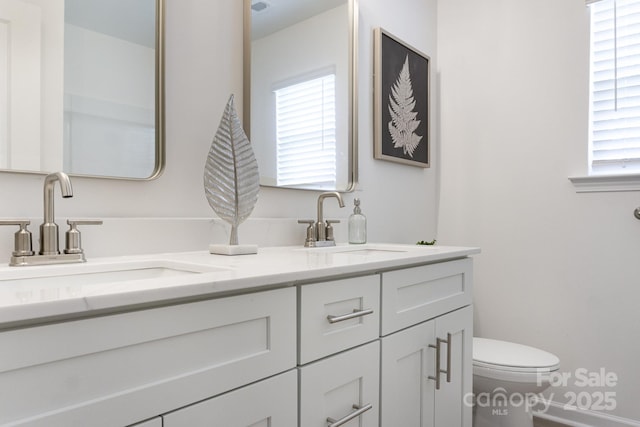 3035 Breslin St, Charlotte, NC 28214 - photo 31