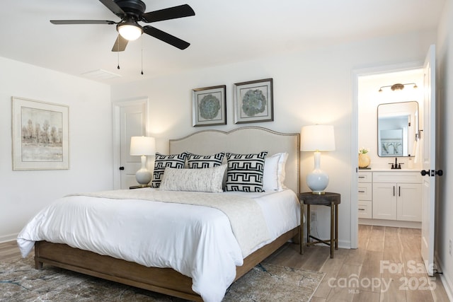 3035 Breslin St, Charlotte, NC 28214 - photo 33