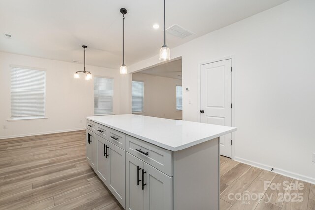 3035 Breslin St, Charlotte, NC 28214 - photo 34