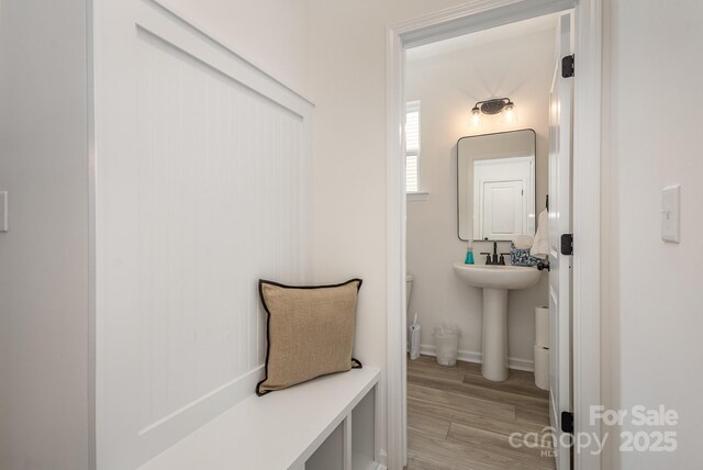 3035 Breslin St, Charlotte, NC 28214 - photo 35