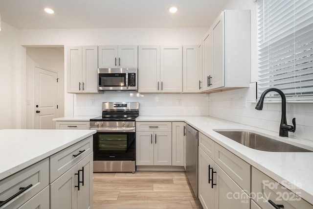 3035 Breslin St, Charlotte, NC 28214 - photo 37
