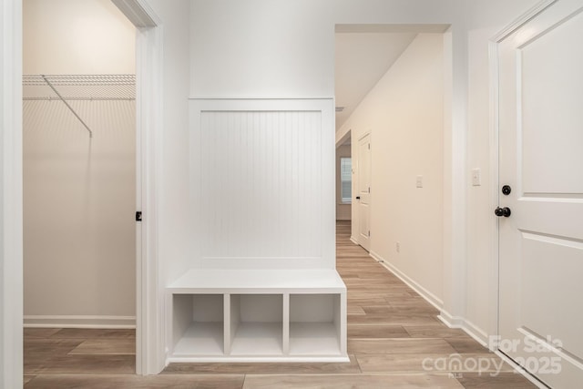 3035 Breslin St, Charlotte, NC 28214 - photo 39