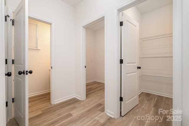 3035 Breslin St, Charlotte, NC 28214 - photo 40