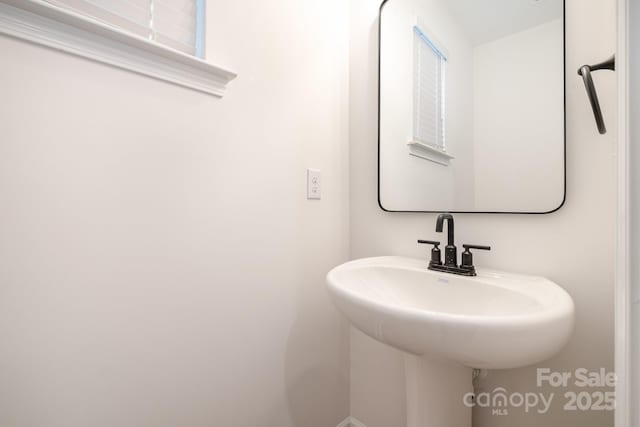 3035 Breslin St, Charlotte, NC 28214 - photo 41