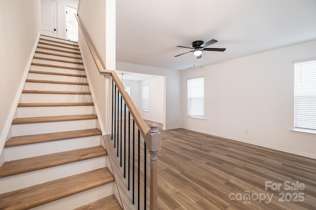 3035 Breslin St, Charlotte, NC 28214 - photo 42