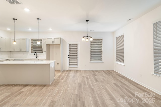 3035 Breslin St, Charlotte, NC 28214 - photo 43