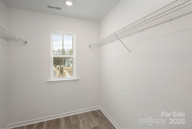 3035 Breslin St, Charlotte, NC 28214 - photo 44
