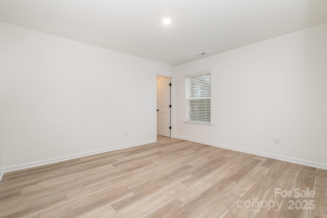 3035 Breslin St, Charlotte, NC 28214 - photo 45