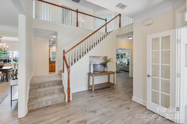 16010 Loch Raven Rd, Huntersville, NC 28078 - photo 2