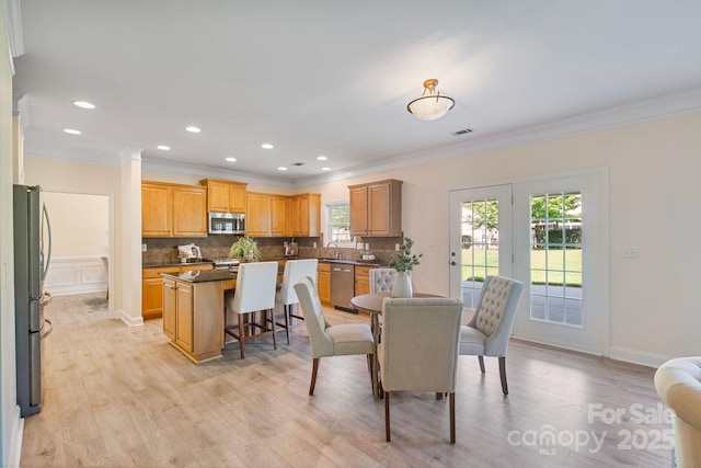 16010 Loch Raven Rd, Huntersville, NC 28078 - photo 6