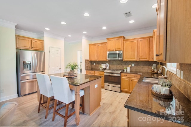 16010 Loch Raven Rd, Huntersville, NC 28078 - photo 7