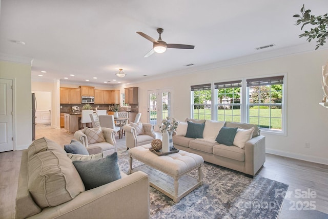16010 Loch Raven Rd, Huntersville, NC 28078 - photo 8