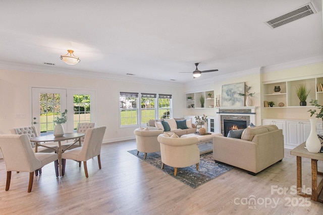 16010 Loch Raven Rd, Huntersville, NC 28078 - photo 9