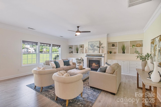 16010 Loch Raven Rd, Huntersville, NC 28078 - photo 10