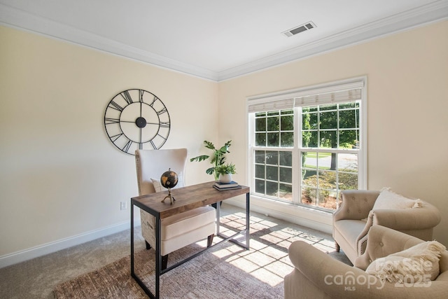 16010 Loch Raven Rd, Huntersville, NC 28078 - photo 11