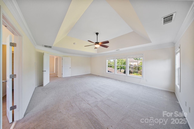 16010 Loch Raven Rd, Huntersville, NC 28078 - photo 12