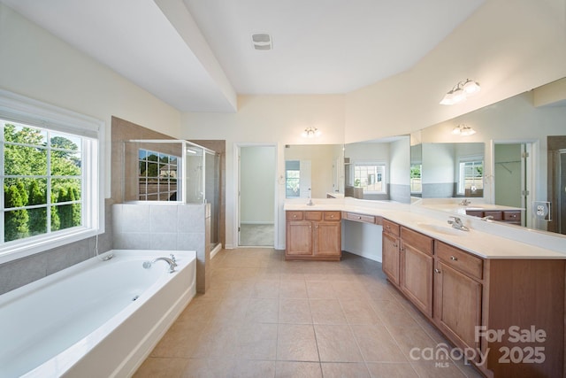 16010 Loch Raven Rd, Huntersville, NC 28078 - photo 13