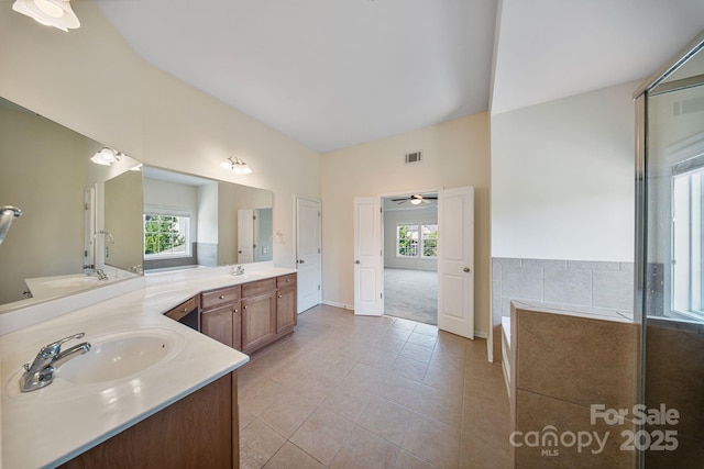 16010 Loch Raven Rd, Huntersville, NC 28078 - photo 14