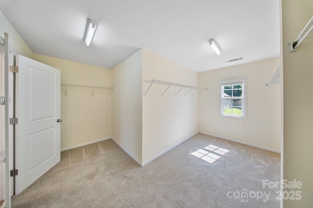 16010 Loch Raven Rd, Huntersville, NC 28078 - photo 15