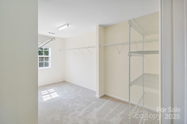 16010 Loch Raven Rd, Huntersville, NC 28078 - photo 16
