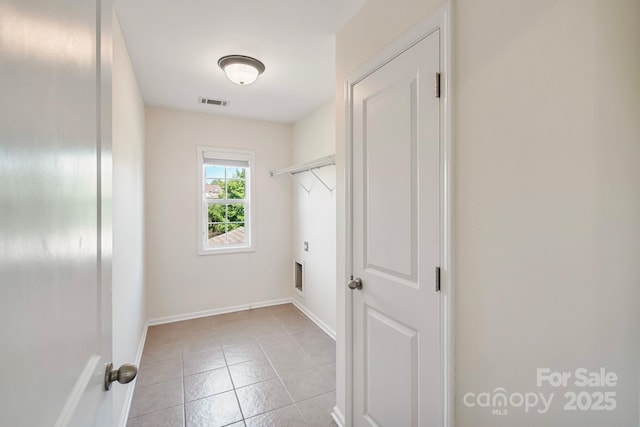 16010 Loch Raven Rd, Huntersville, NC 28078 - photo 17