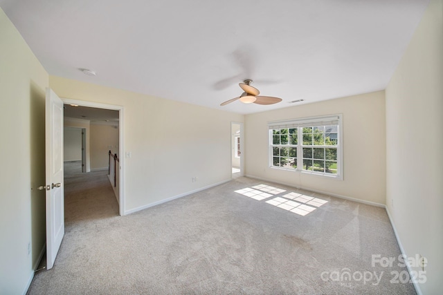 16010 Loch Raven Rd, Huntersville, NC 28078 - photo 18