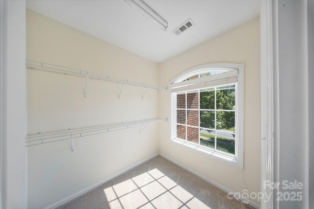 16010 Loch Raven Rd, Huntersville, NC 28078 - photo 19