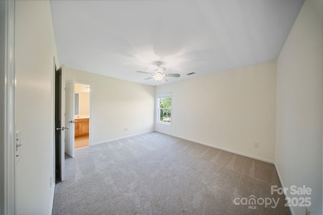 16010 Loch Raven Rd, Huntersville, NC 28078 - photo 20