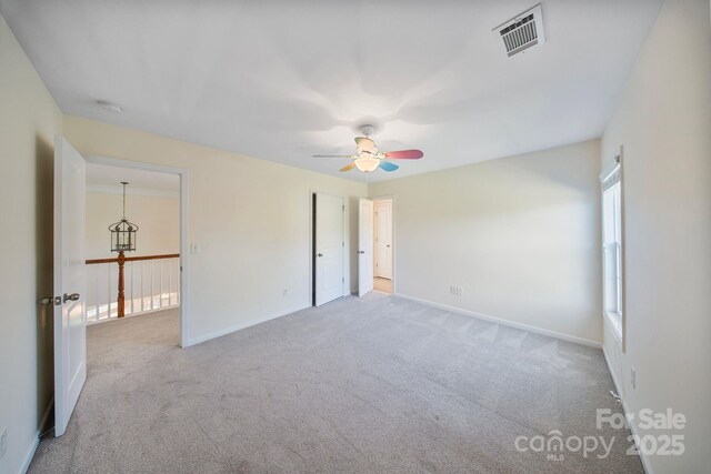 16010 Loch Raven Rd, Huntersville, NC 28078 - photo 21