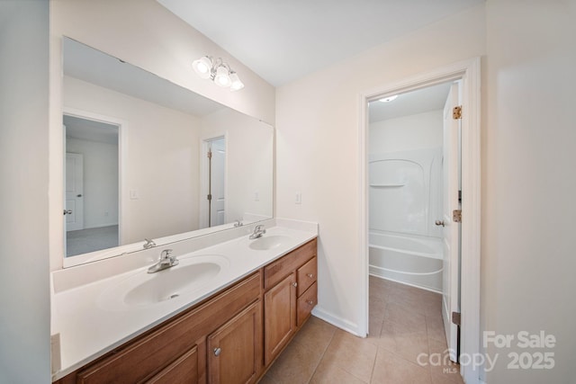 16010 Loch Raven Rd, Huntersville, NC 28078 - photo 22