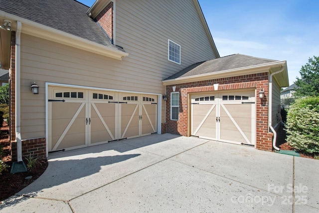 16010 Loch Raven Rd, Huntersville, NC 28078 - photo 24