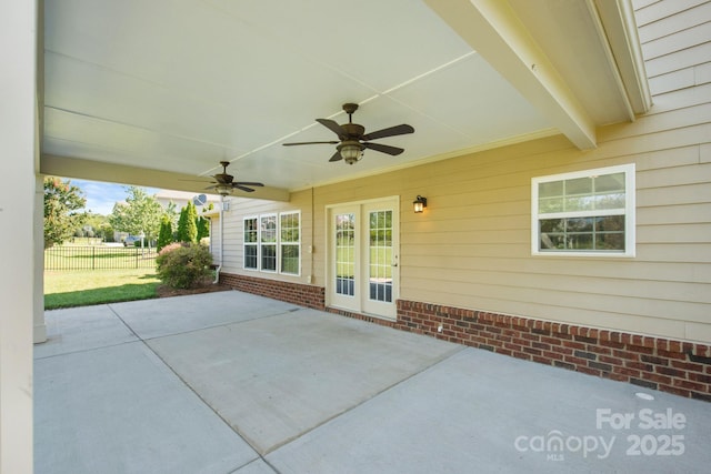 16010 Loch Raven Rd, Huntersville, NC 28078 - photo 25