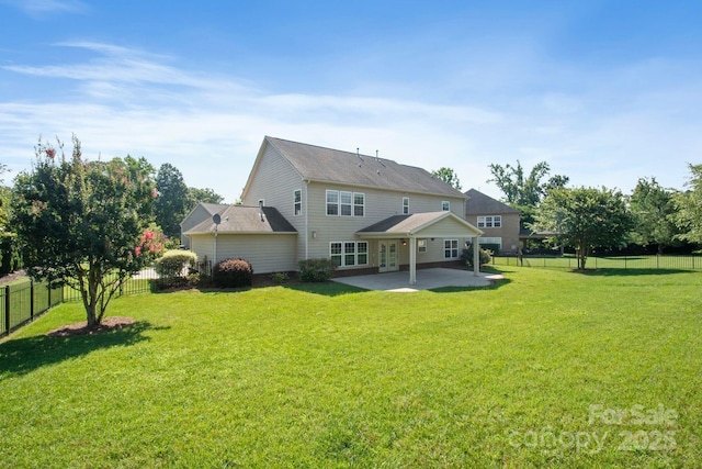 16010 Loch Raven Rd, Huntersville, NC 28078 - photo 26