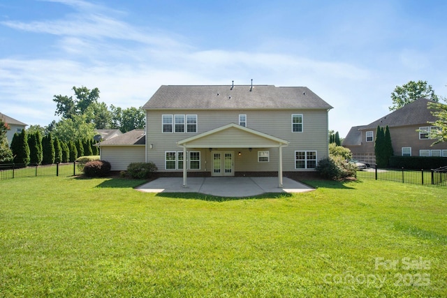 16010 Loch Raven Rd, Huntersville, NC 28078 - photo 27