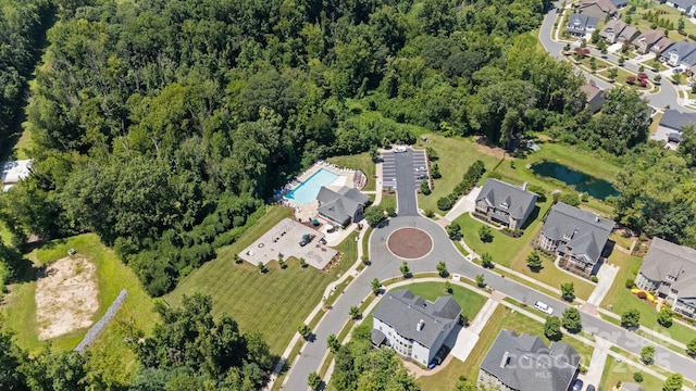 16010 Loch Raven Rd, Huntersville, NC 28078 - photo 28