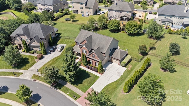16010 Loch Raven Rd, Huntersville, NC 28078 - photo 29