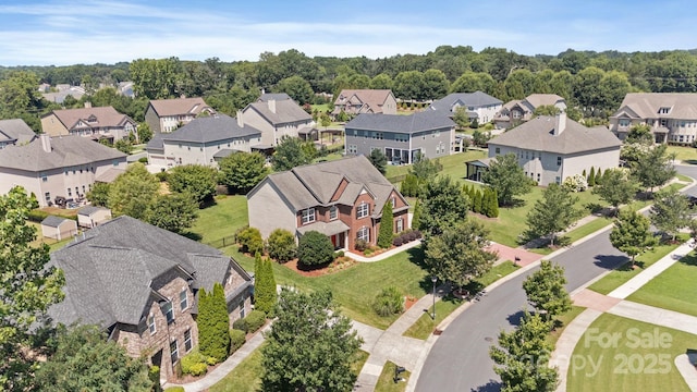 16010 Loch Raven Rd, Huntersville, NC 28078 - photo 32