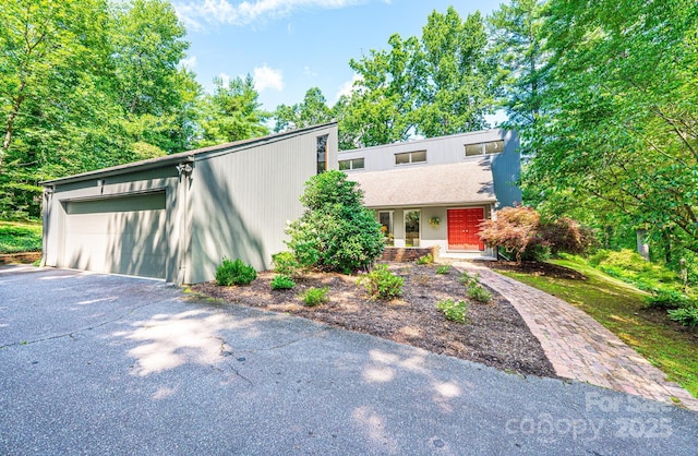902 Cherokee Pl, Lenoir, NC 28645 - photo 1